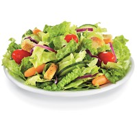 _salad _salad.jpg